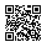 AT49F001T-55JI QRCode