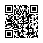 AT49F001T-55TI QRCode