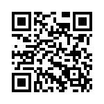 AT49F001T-55VI QRCode