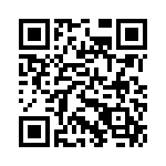 AT49F001T-70VI QRCode