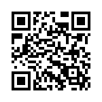 AT49F001T-90VI QRCode