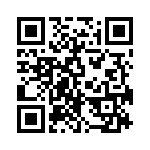 AT49F002-12PI QRCode