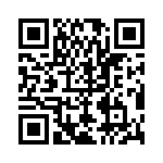 AT49F002-55VI QRCode