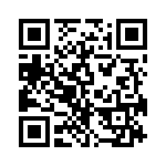 AT49F002-70PI QRCode