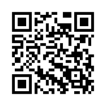 AT49F002-70TI QRCode