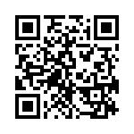 AT49F002-90JI QRCode