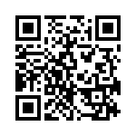 AT49F002-90PC QRCode