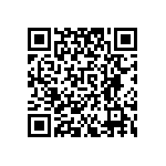 AT49F002AN-55JU QRCode