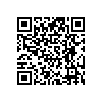 AT49F002ANT-55TU QRCode