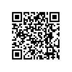 AT49F002ANT-55VU QRCode