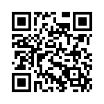 AT49F002N-12VI QRCode