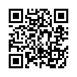 AT49F002N-55PC QRCode