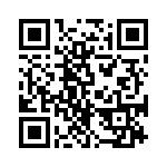 AT49F002N-70JC QRCode