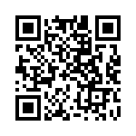 AT49F002N-70VI QRCode