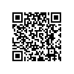 AT49F002NT-90JC QRCode