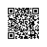 AT49F002NT-90JI QRCode