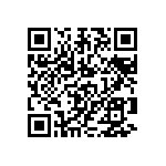 AT49F002NT-90VC QRCode