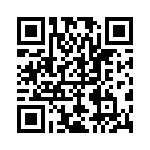 AT49F002T-12VC QRCode