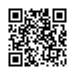 AT49F002T-70JC QRCode