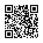 AT49F002T-90PI QRCode