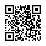 AT49F002T-90TC QRCode