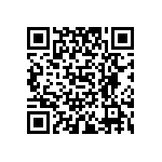 AT49F008AT-12TC QRCode