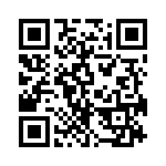 AT49F040-12JI QRCode