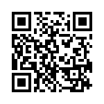 AT49F040-12PC QRCode