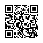 AT49F040-70PI QRCode