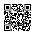 AT49F040-70TC QRCode