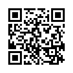 AT49F040-70TI QRCode