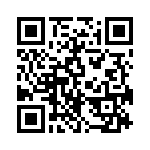 AT49F040-90VC QRCode