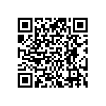 AT49F040A-55JU-T QRCode