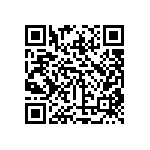 AT49F040A-55TI-T QRCode