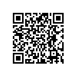 AT49F040A-70JI-T QRCode