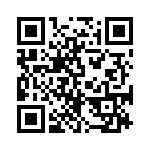 AT49F040A-70JI QRCode