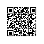 AT49F040A-70TI-T QRCode