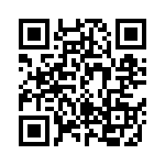 AT49F040A-70TI QRCode