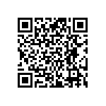 AT49F040A-70TU-T QRCode