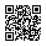 AT49F1024-90VC QRCode