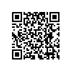 AT49F2048A-70TI QRCode