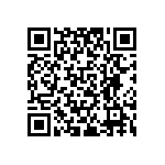 AT49F2048A-90RI QRCode