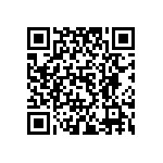 AT49F4096A-12TC QRCode