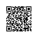 AT49F4096A-90RI QRCode