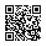 AT49F512-70PI QRCode