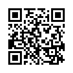 AT49F512-90JC QRCode