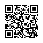 AT49F512-90JI QRCode