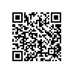 AT49F8192AT-70RC QRCode