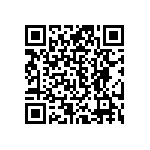 AT49F8192AT-70TI QRCode