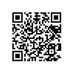 AT49LD3200-10TI QRCode